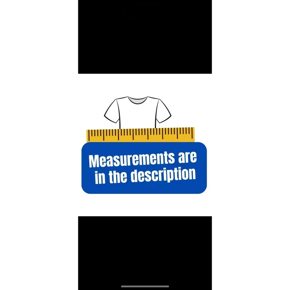 Carbon2Cobalt Button Up Shirt Mens XL Plaid Slim Fit Long Sleeve Pearl Snaps - Picture 15 of 15